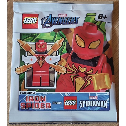 lego spider man giá tốt Tháng 4, 2023 Đồ chơi giáo dục | Mua ngay Đồ Chơi |  Shopee Việt Nam