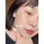 KEM MAKEUP NÂNG TONE + DƯỠNG DA + CHỐNG NẮNG TREE CHADA 50G