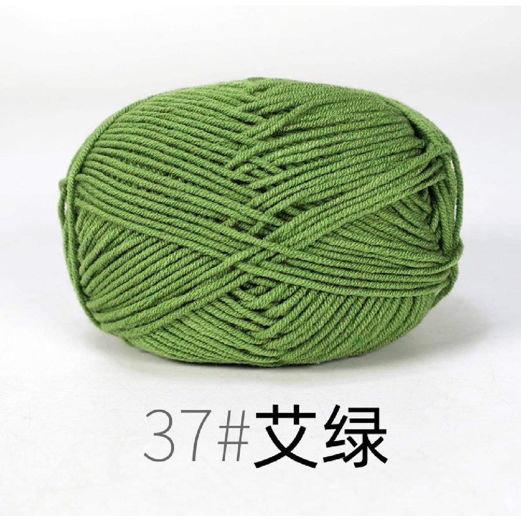 37