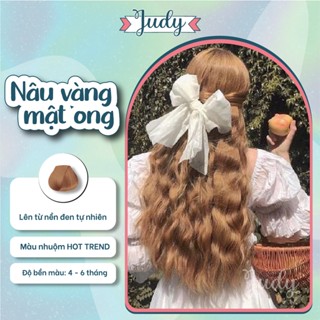 Màu nâu vàng mật ong là một màu sắc ấm áp và đáng yêu. Chúng ta hãy cùng chiêm ngưỡng những hình ảnh về màu sắc này, với những tông màu trầm ấm và quyến rũ. Hãy thưởng thức sự ấm áp của màu nâu vàng mật ong.