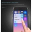 IPhone 14ProMax Bảo Vệ Điện Thoại Di Động Phim Cường Lực Toàn Màn Hình 10D Cạnh Cong 9H Bề Mặt Cong Bảo Vệ Quyền Riêng Tư Apple 12 / 13 / 14ProMax Điện Thoại Di Động Protec