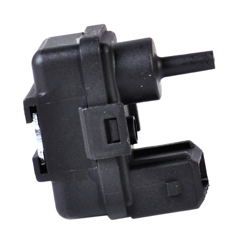 MD178243 Cho Mitsubishi Manifold Cảm Biến Áp Suất Tuyệt Đối Cho Mitsubishi Mivec Bản Đồ Cảm Biến 4G92