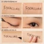 Bút Kẻ Mắt Nước FOCALLURE 0.6g - Siêu Mịn - Khô Nhanh - Chống Thấm Nước - Lâu Trôi