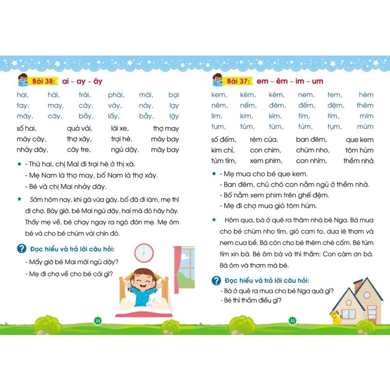 Ảnh SÁCH- LUYỆN ĐỌC 1 THEO CHƯƠNG TRÌNH SÁCH GIÁO KHOA MỚI KẾT NỐI TRI THỨC 4