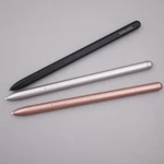 100% Chính Hãng Samsung Tab S7 Active Stylus S Bút Màn Hình Cảm Ứng Cho Galaxy S7 SM-T970 Thay Thế Bút Chì Bằng Bluetooth — ảnh 3