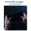Yoo Finger Cover cho trò chơi di động Flydigi Beehive P1-Lite Tay áo ngón tay chống mồ hôi