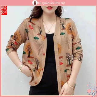 Áo Len Trung Niên Giá Tốt Tháng 8, 2023 | Mua Ngay | Shopee Việt Nam