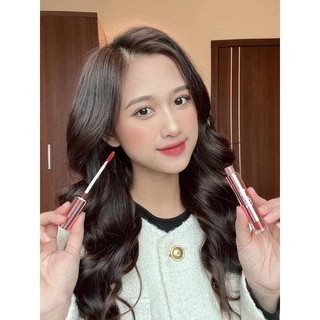 SON HA:PY SON KEM LỲ CHÍNH HÃNG
