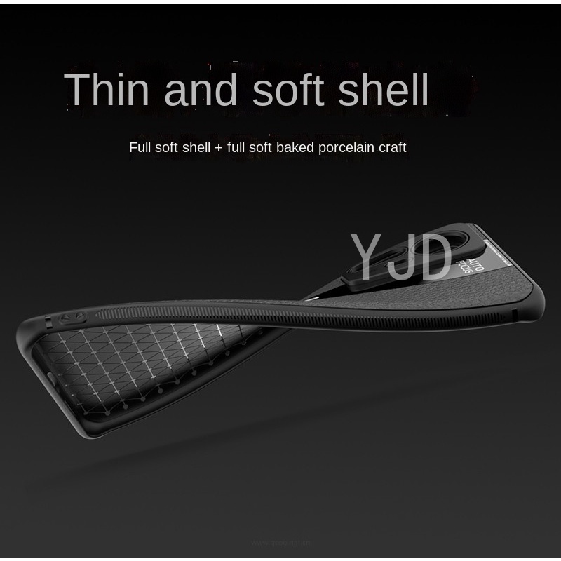 Ốp Điện Thoại TPU Siêu Mỏng Chống Sốc Cho Vivo V25 Pro 5G