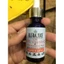 CHĂM SÓC DA ULTRALUXE Chống Lão Hóa 20% Vitamin C Serum 1oz