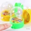 Bộ Đồ Chơi Bóng Rổ Mini Cho Trẻ Em