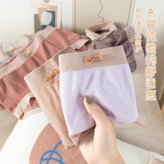 COMBO 10 QUẦN COTTON NÂNG MÔNG MẪU MỚI
