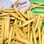 Bánh quy đũa bơ sữa gói 100gr ăn là mê