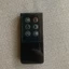 Remote Điều khiển quạt hơi nước Midea chính hãng, quạt điều hoà Media, rmote quạt midea treo tường