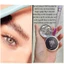 SÁP/ GEL định hình lông mày by DuyVu’s corner độ bền cao / Soap brows styling chất lượng cao