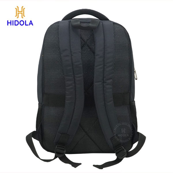 BALÔ LAPTOP CAO CẤP HIDOLA 1129