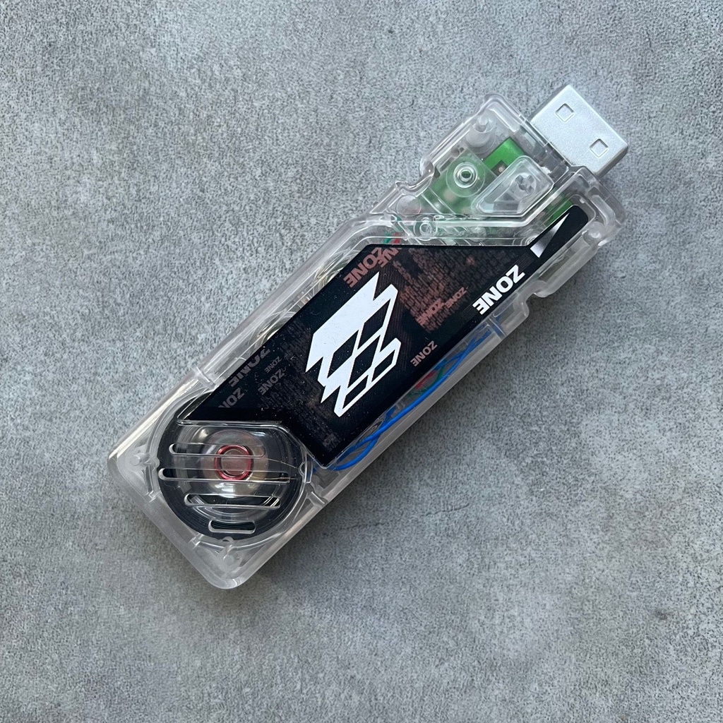 [W DRIVER] Kamen Rider W Henshin Belt Ver. 20th DX Có Đai Biến Hình 6 ...