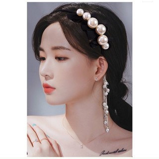 Bờm trai tua