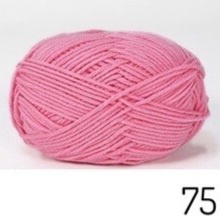 75 hồng