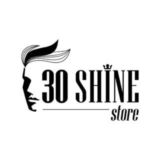 sáp vuốt tóc nam 30shine giá tốt Tháng 6, 2024 | Mua ngay | Shopee ...