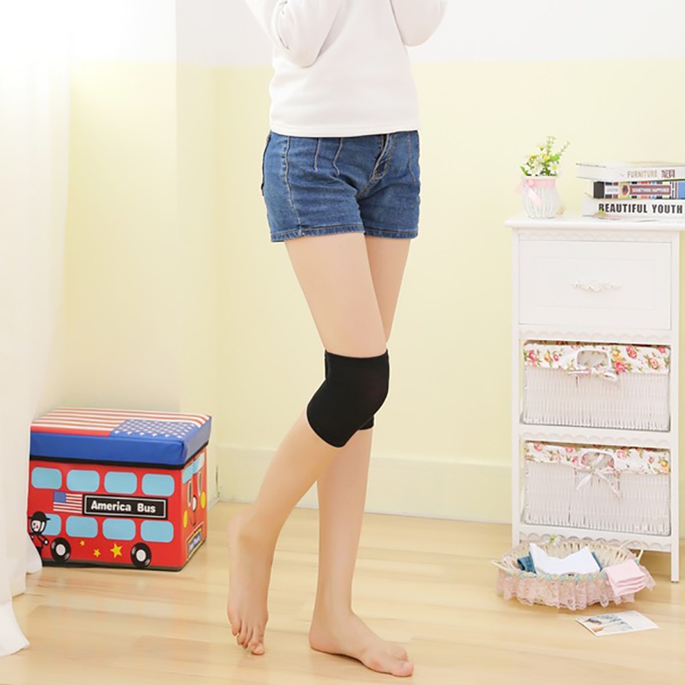 Băng đeo giữ nhiệt bảo vệ đầu gối chất lượng cao