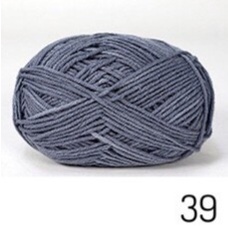 39 ghi xanh
