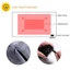 COO Có Thể Đeo Được Flannel Điện Làm Nóng Chăn Bọc Điện Ném Với 3 Thiết Lập Trình Bộ Điều Khiển Vật Dụng Mùa Đông