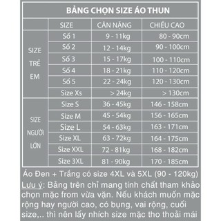 Áo đôi nam nữ, áo thun cặp nam nữ in hình gấu cổ tròn chất vải thấm hút tốt