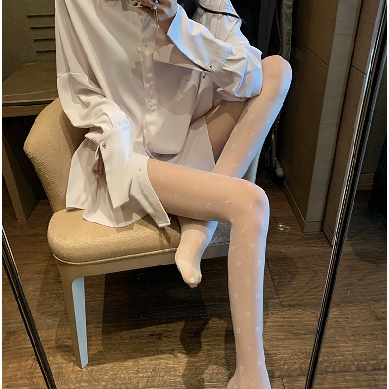 QUẦN TẤT NỮ Balenciaga 💚CAM KẾT CHUẨN💚Quần tất, vớ quần tang hình chất liệu siêu mỏng, siêu dai, mềm mịn