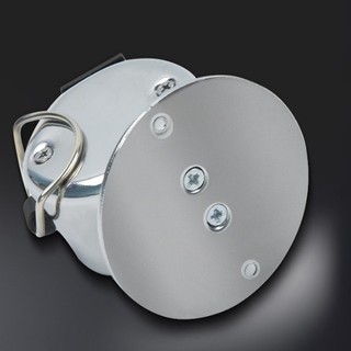 MÁY ĐẾM SỐ CƠ HỌC BẤM SỐ 4 HÀNG SỐ CẦM TAY