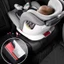 Chốt Khóa Dây Đai An Toàn Cho Xe Hơi Mazda 2 3 CX5 CX30 CX8 CX3 Mazda2 6 5 Bl Gh Gp BT50
