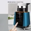 Máy làm sữa hạt Royal Star Chính hãng, Bảng điều khiển cảm ứng hiện đại tiện dụng. Bảo hành 2 năm lỗi đổi mới 7 ngày đầu