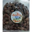 1KG THẢO QUẢ KHÔ THƠM TÂY BẮC - LẺ BẰNG SỈ
