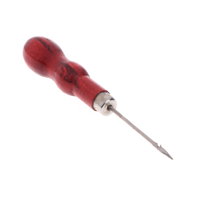 Ppy May Awl Cho May Dụng Cụ Cầm Tay Phụ Kiện Mới Bền Chuyên Nghiệp Awl