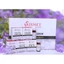 Tế Bào Gốc Stem Cell Cải Thiện Sẹo Mụn,tái tạo tế bào da mới(10ml)