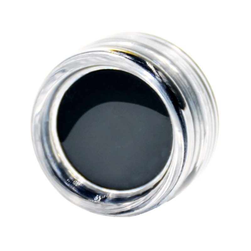 [3C] Gel làm sạch tạo kiểu bàn xoay Máy ghi âm Máy làm sạch kim Máy tạo kiểu không bụi Máy tạo kiểu không bụi Buster- Kim ghi Cl