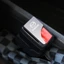 Chốt Khóa Dây Đai An Toàn Cho Xe Hơi Mazda 2 3 CX5 CX30 CX8 CX3 Mazda2 6 5 Bl Gh Gp BT50