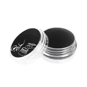 Gel làm sạch tạo kiểu bàn xoay Máy ghi âm Máy làm sạch kim Máy tạo kiểu không bụi Máy tạo kiểu không bụi Buster- Kim ghi Cl