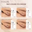 Bút Kẻ Mắt Nước FOCALLURE 0.6g - Siêu Mịn - Khô Nhanh - Chống Thấm Nước - Lâu Trôi
