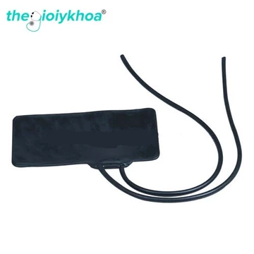 Ruột huyết áp kế dùng cho máy huyết áp Cơ