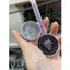 SÁP/ GEL định hình lông mày by DuyVu’s corner độ bền cao / Soap brows styling chất lượng cao