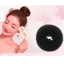 Phồng búi, độn tóc phồng tròn củ tỏi bộ 3 chiếc QiQiShop
