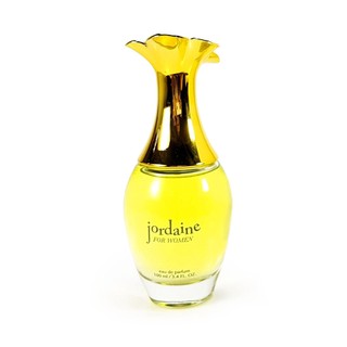 Nước hoa nội địa Mỹ, Chính Hãng, Thơm lâu quyến rũ Jordaine Sandora 100ml