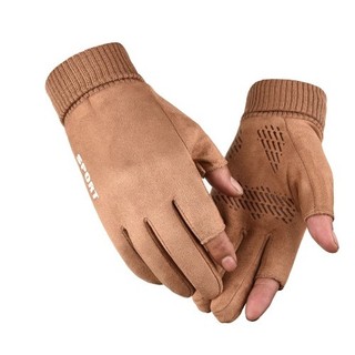 Găng tay thể thao S1 lái xe chống trượt dễ thao tác