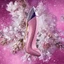 Nước hoa nữ Guốc hồng Good Girl Fantastic Pink Limited EDP - Lia perfume