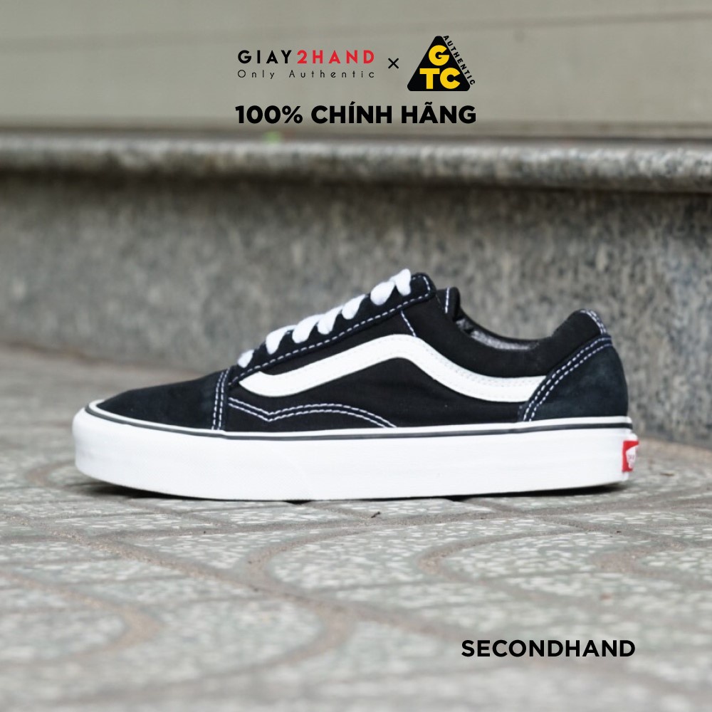 Giày The Thao Vans X Alyx Style 36 Giá Tốt Tháng 5, 2023 | Mua Ngay |  Shopee Việt Nam