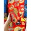BÁNH QUE CHẤM SOCOLA CHOCO - GIAO MÃ NGẪU NHIÊN