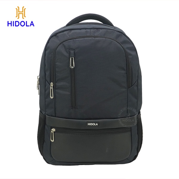 BALÔ LAPTOP CAO CẤP HIDOLA 1129