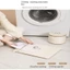 ESSENCEH Túi Bảo Quản Quần Áo Vệ Sinh Chống Biến Dạng Áo Ngực Bảo Quản Túi Lưới Giặt
