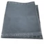 Quen Trọng Lực Ghế Gấp Recliner Vải Thay Thế Lưới Ngoài Trời Lounger Cover Pad
